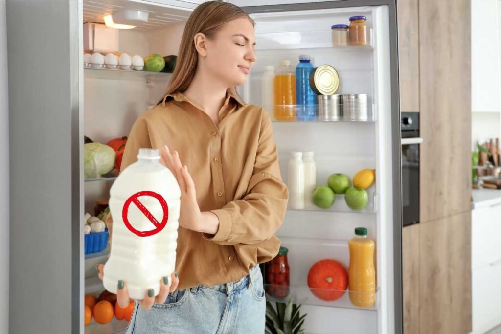 Peggiori marche di latte: ecco quali non comprare al supermercato