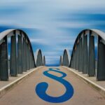 Documento Legge 104 da aggiornare entro il 31 luglio per mantenere l'assistenza estiva.