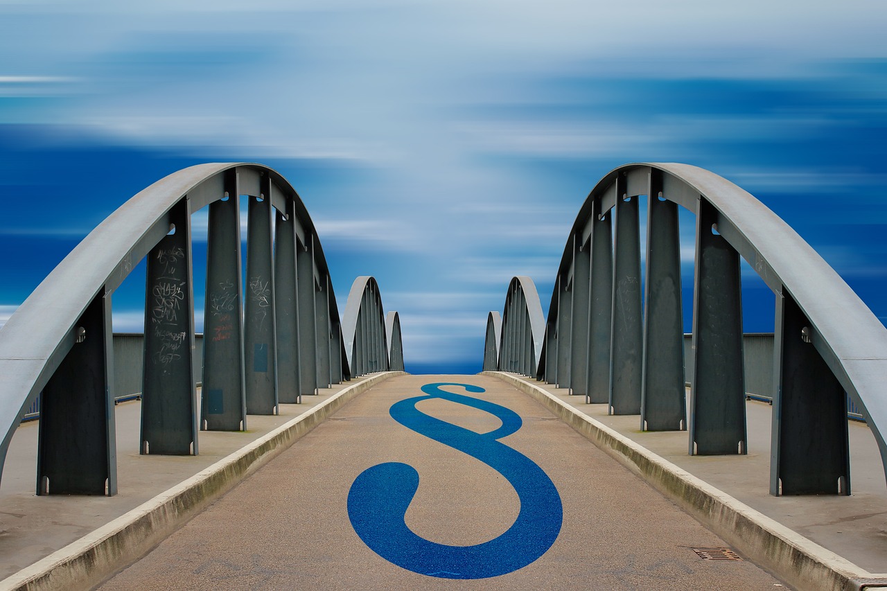 Documento Legge 104 da aggiornare entro il 31 luglio per mantenere l'assistenza estiva.