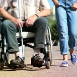 Disabilità e assunzioni agevolate: nuova soglia di reddito per assunzioni da agosto 2023.